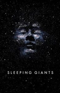 Descargar Sleeping Giants: Themis Files Book 1 pdf, epub, ebook