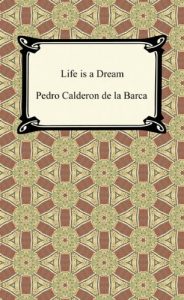 Descargar Life is a Dream pdf, epub, ebook