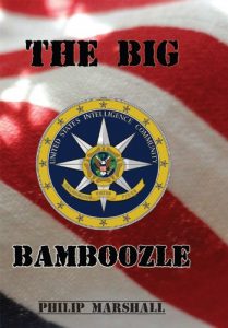 Descargar The Big Bamboozle: 9/11 and the War on Terror (English Edition) pdf, epub, ebook