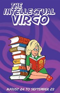 Descargar The Intellectual Virgo pdf, epub, ebook
