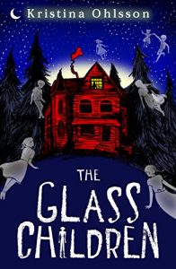 Descargar The Glass Children pdf, epub, ebook