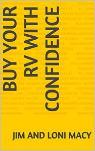 Descargar Buy your RV with Confidence (English Edition) pdf, epub, ebook