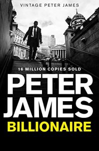 Descargar Billionaire (English Edition) pdf, epub, ebook