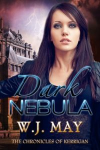 Descargar Dark Nebula (The Chronicles of Kerrigan Book 2) (English Edition) pdf, epub, ebook