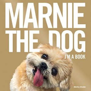 Descargar Marnie The Dog: I’m a Book! (English Edition) pdf, epub, ebook