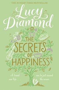 Descargar The Secrets of Happiness (English Edition) pdf, epub, ebook