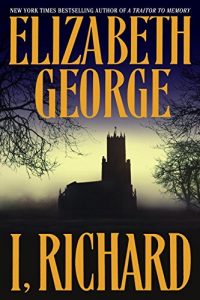 Descargar I, Richard (Inspector Lynley) pdf, epub, ebook