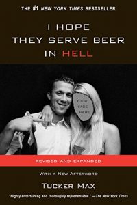 Descargar I Hope They Serve Beer In Hell pdf, epub, ebook