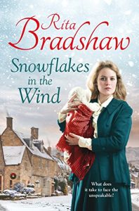 Descargar Snowflakes in the Wind (English Edition) pdf, epub, ebook