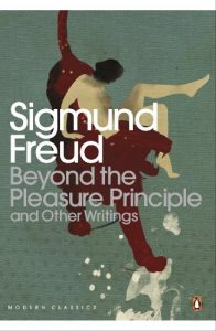 Descargar Beyond the Pleasure Principle: And Other Writings (Penguin Modern Classics) pdf, epub, ebook