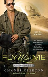 Descargar Fly With Me (A Wild Aces Romance) pdf, epub, ebook