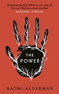 Descargar The Power pdf, epub, ebook