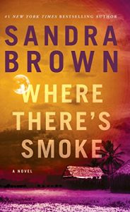 Descargar Where There’s Smoke (English Edition) pdf, epub, ebook