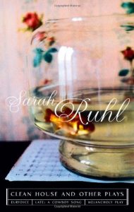 Descargar The Clean House and Other Plays pdf, epub, ebook