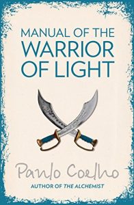 Descargar Manual of The Warrior of Light pdf, epub, ebook