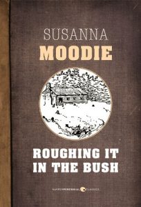 Descargar Roughing It In The Bush pdf, epub, ebook