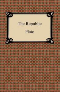 Descargar The Republic [with Biographical Introduction] pdf, epub, ebook
