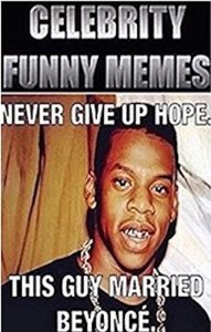 Descargar Memes: Funny Memes – 2016 Celebrity Edition Feat. All The Stars You Love & Hate (Epic Memes, Funny Memes) (English Edition) pdf, epub, ebook