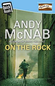 Descargar On The Rock: Quick Read (Quick Read 2016) pdf, epub, ebook