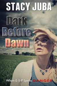 Descargar Dark Before Dawn (English Edition) pdf, epub, ebook