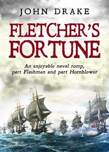 Descargar Fletcher’s Fortune (Fletcher Series Book 1) (English Edition) pdf, epub, ebook