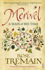 Descargar Merivel: A Man of His Time pdf, epub, ebook