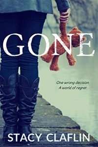 Descargar Gone (Gone Series Book 1) (English Edition) pdf, epub, ebook