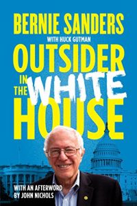 Descargar Outsider in the White House pdf, epub, ebook