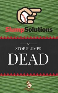 Descargar Slump Solutions (English Edition) pdf, epub, ebook