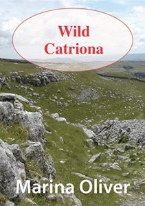 Descargar Wild Catriona (English Edition) pdf, epub, ebook