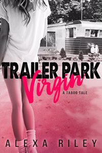 Descargar Trailer Park Virgin (English Edition) pdf, epub, ebook