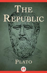 Descargar The Republic pdf, epub, ebook