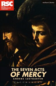 Descargar The Seven Acts of Mercy (Modern Plays) pdf, epub, ebook