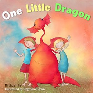 Descargar Books for Kids : One Little Dragon (Bedtime Stories for Kids, Baby Books, Kids Books, Children’s Books, Preschool Books, Toddler Books, Ages 3-5, Kids Picture Book) (English Edition) pdf, epub, ebook