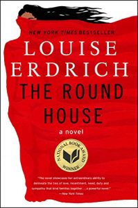 Descargar The Round House: A Novel pdf, epub, ebook