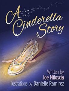 Descargar A Cinderella Story (English Edition) pdf, epub, ebook