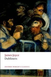 Descargar Dubliners (Oxford World’s Classics) pdf, epub, ebook