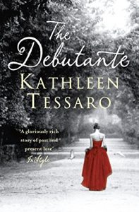 Descargar The Debutante pdf, epub, ebook