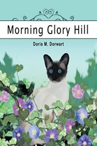 Descargar Morning Glory Hill (English Edition) pdf, epub, ebook