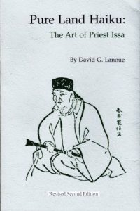 Descargar Pure Land Haiku: The Art of Priest Issa (English Edition) pdf, epub, ebook