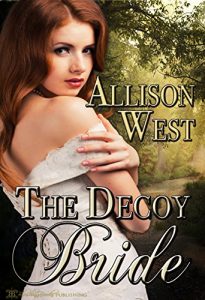 Descargar The Decoy Bride (English Edition) pdf, epub, ebook