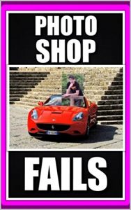 Descargar Memes: Funny Photoshop Fails And Funny Memes: These Are Too Funny! What Crazy People There Are Out There!!! (English Edition) pdf, epub, ebook