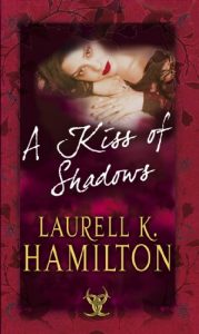 Descargar A Kiss Of Shadows: (Merry Gentry 1) (A Merry Gentry Novel) pdf, epub, ebook