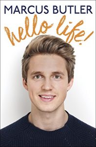 Descargar Hello Life! (English Edition) pdf, epub, ebook