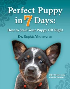 Descargar Perfect Puppy in 7 Days: How to Start Your Puppy Off Right (English Edition) pdf, epub, ebook