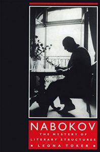 Descargar Nabokov: The Mystery of Literary Structures pdf, epub, ebook