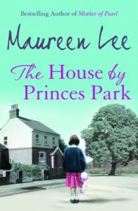 Descargar The House By Princes Park (English Edition) pdf, epub, ebook