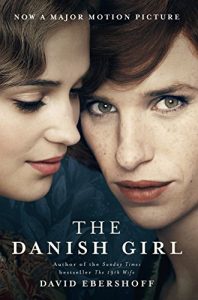 Descargar The Danish Girl (English Edition) pdf, epub, ebook