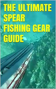 Descargar Spear Fishing: The Ultimate Spearfishing Gear Guide (Spearfishing, Spearfishing Gear) (English Edition) pdf, epub, ebook