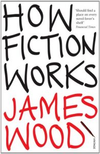 Descargar How Fiction Works pdf, epub, ebook